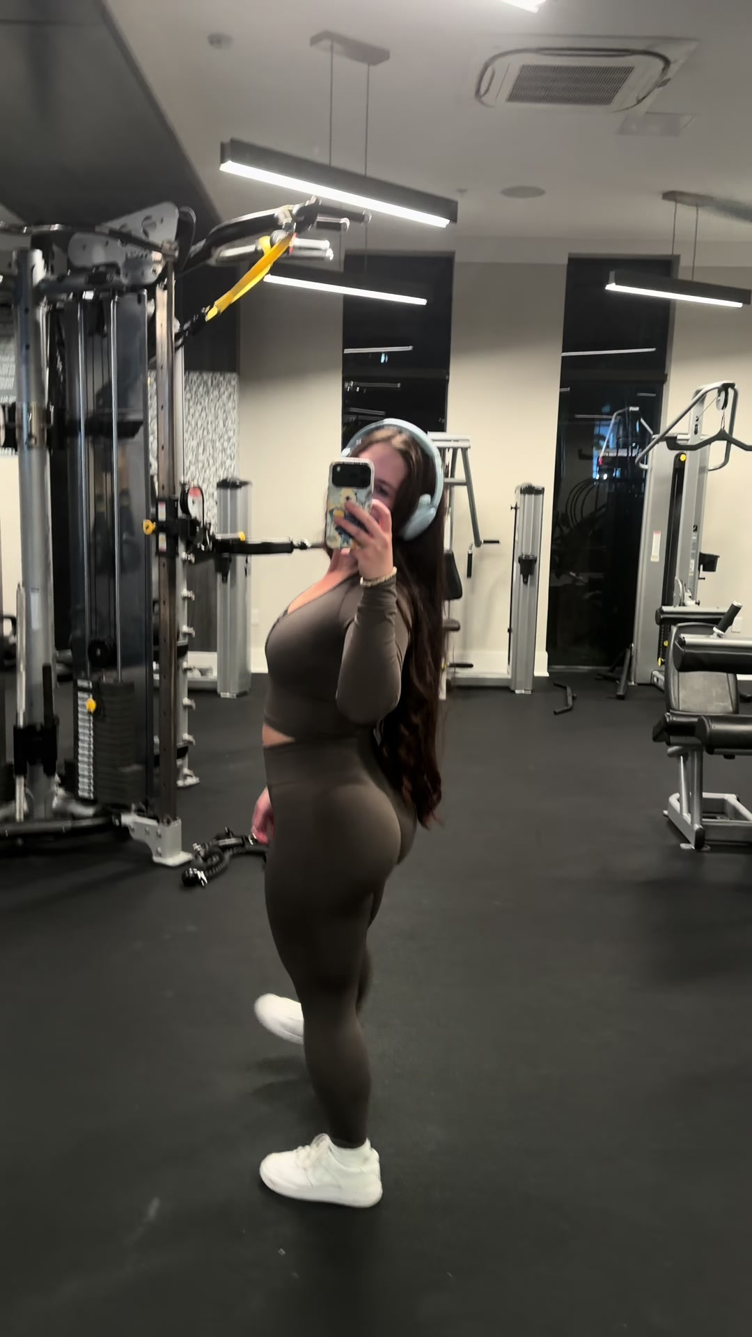 @lisablifts