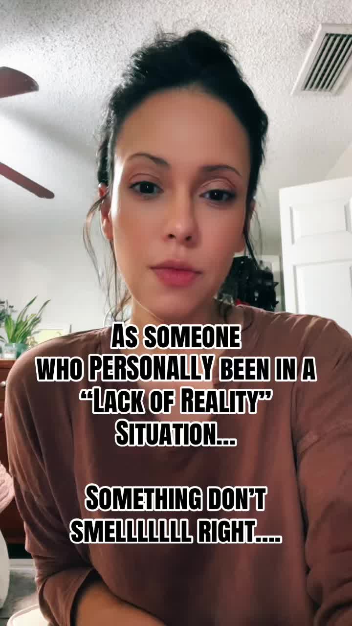 @Katelyn ❤️