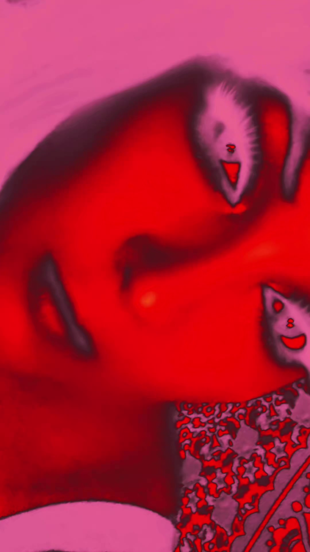 @❤️&zwj;🔥BabyNana❤️&zwj;🔥🧿🩸