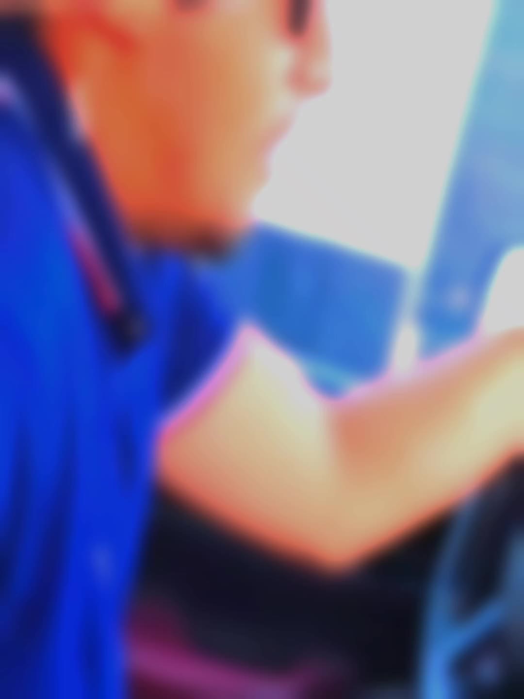 @Rony.khan.