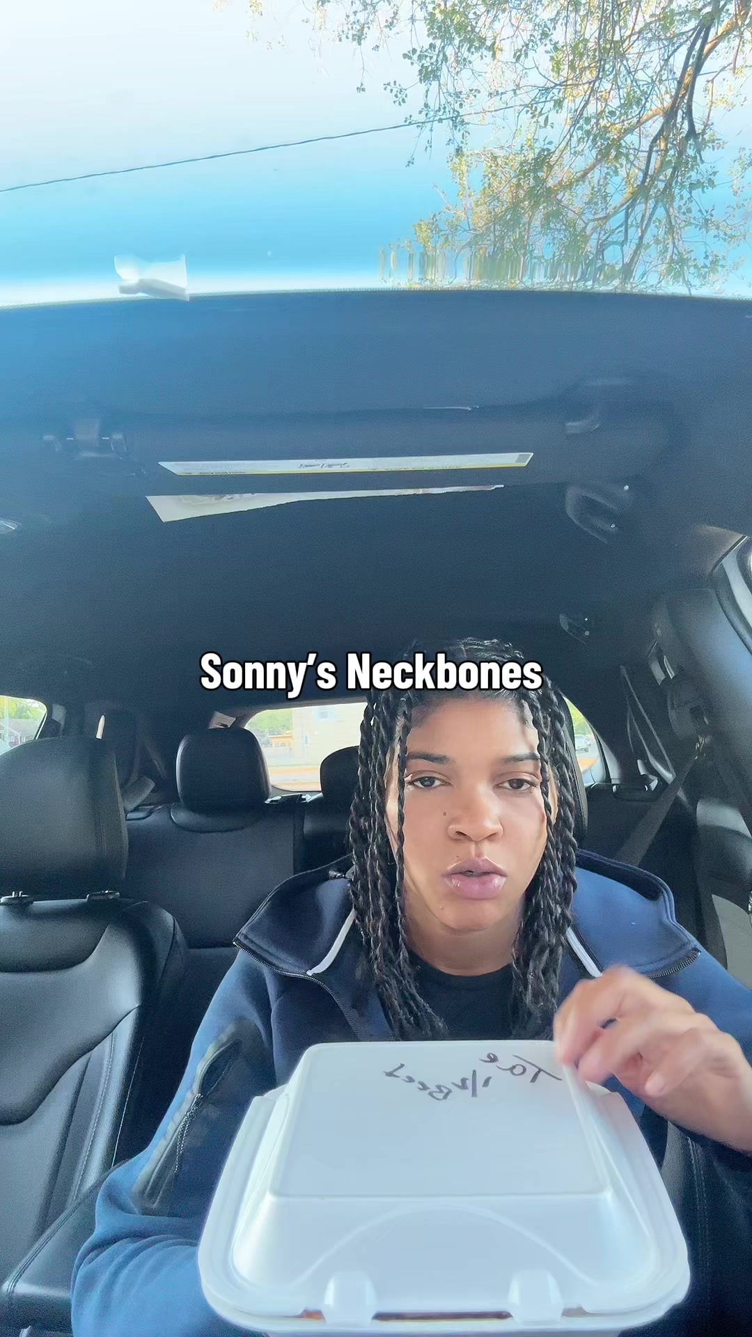 @ShechoseA