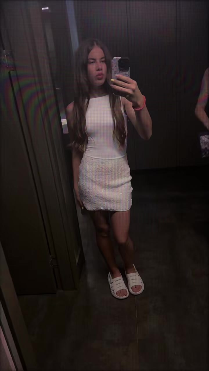 @Saraa