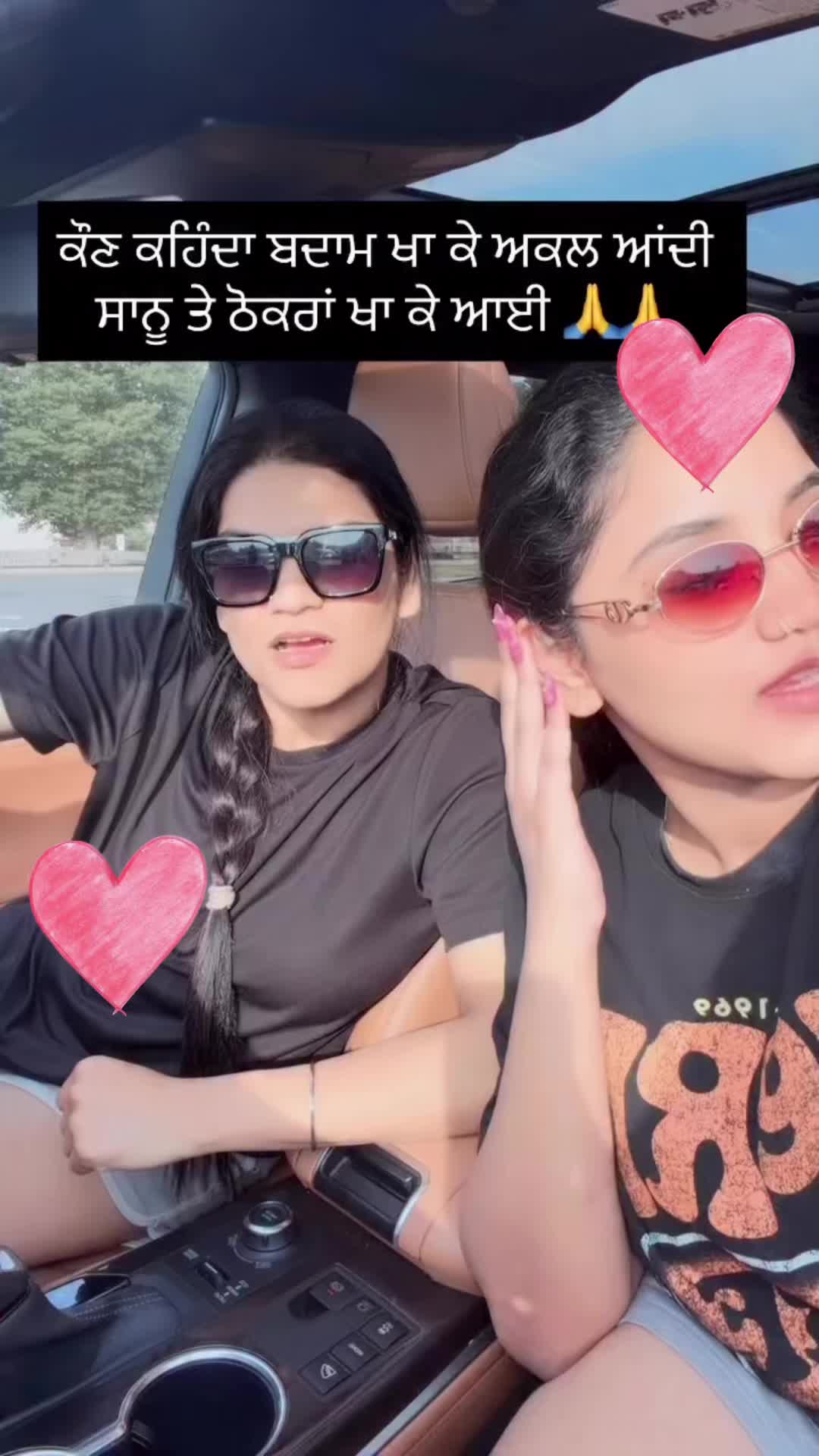 @Dilbagh Singh