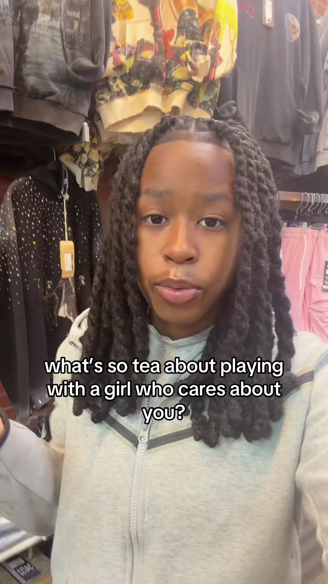 @ihatefems.