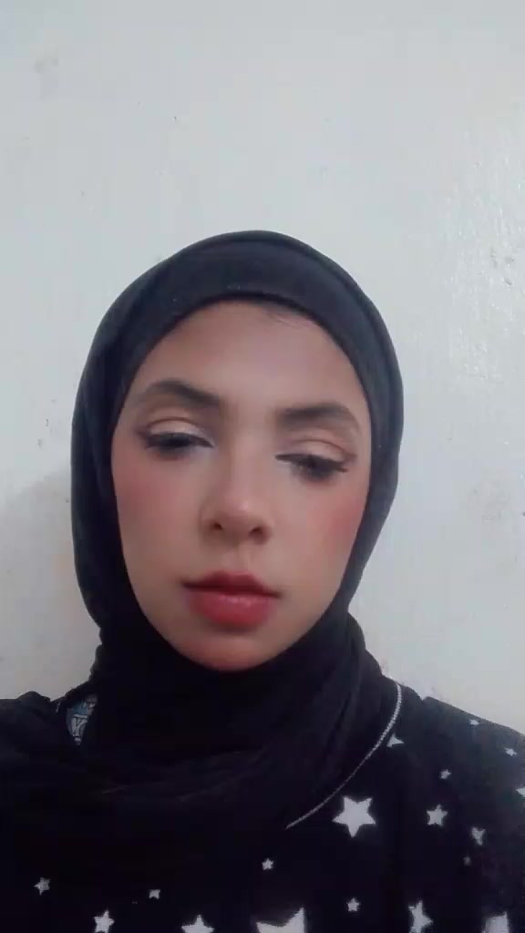 @روز جهاد هندي النعيمي
