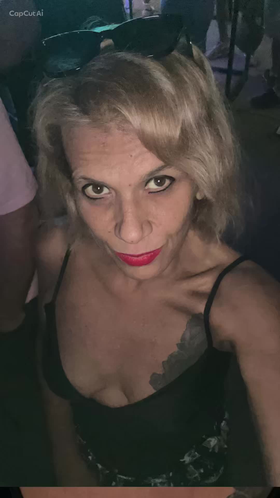 @🎸😈 Barbie T&oacute;xica 😈🎸
