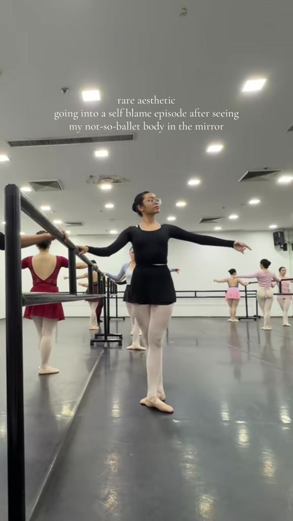 @hanatheballerina
