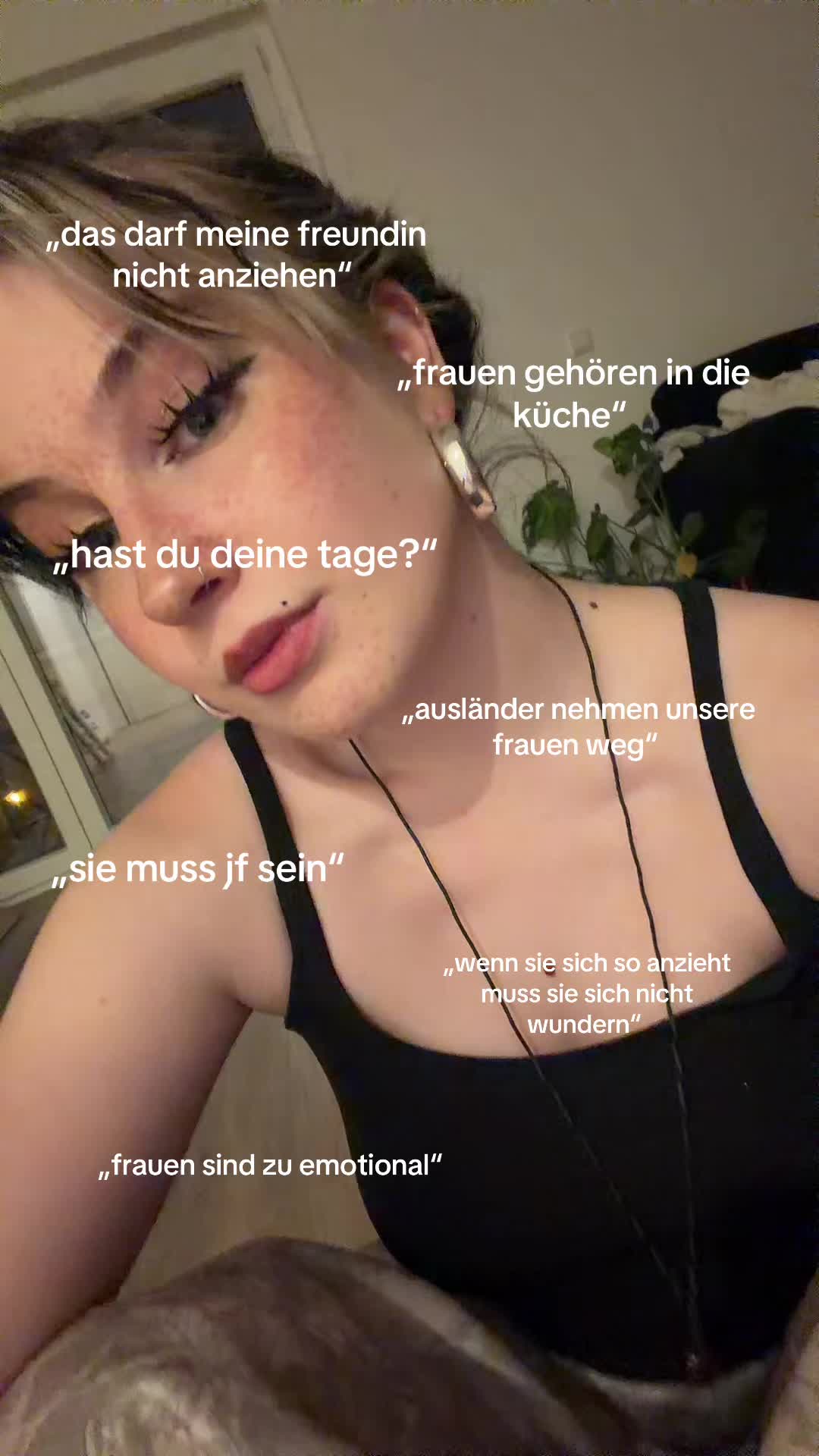 @nika