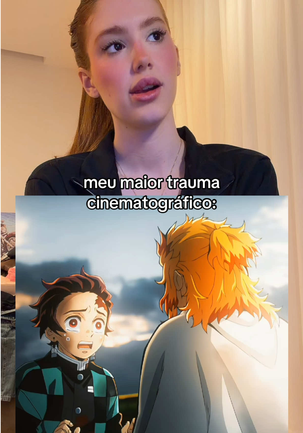 @carol balds