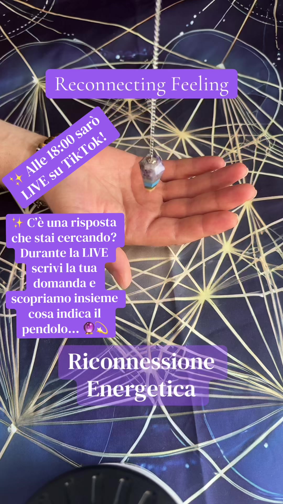 @Carmencrmn11
