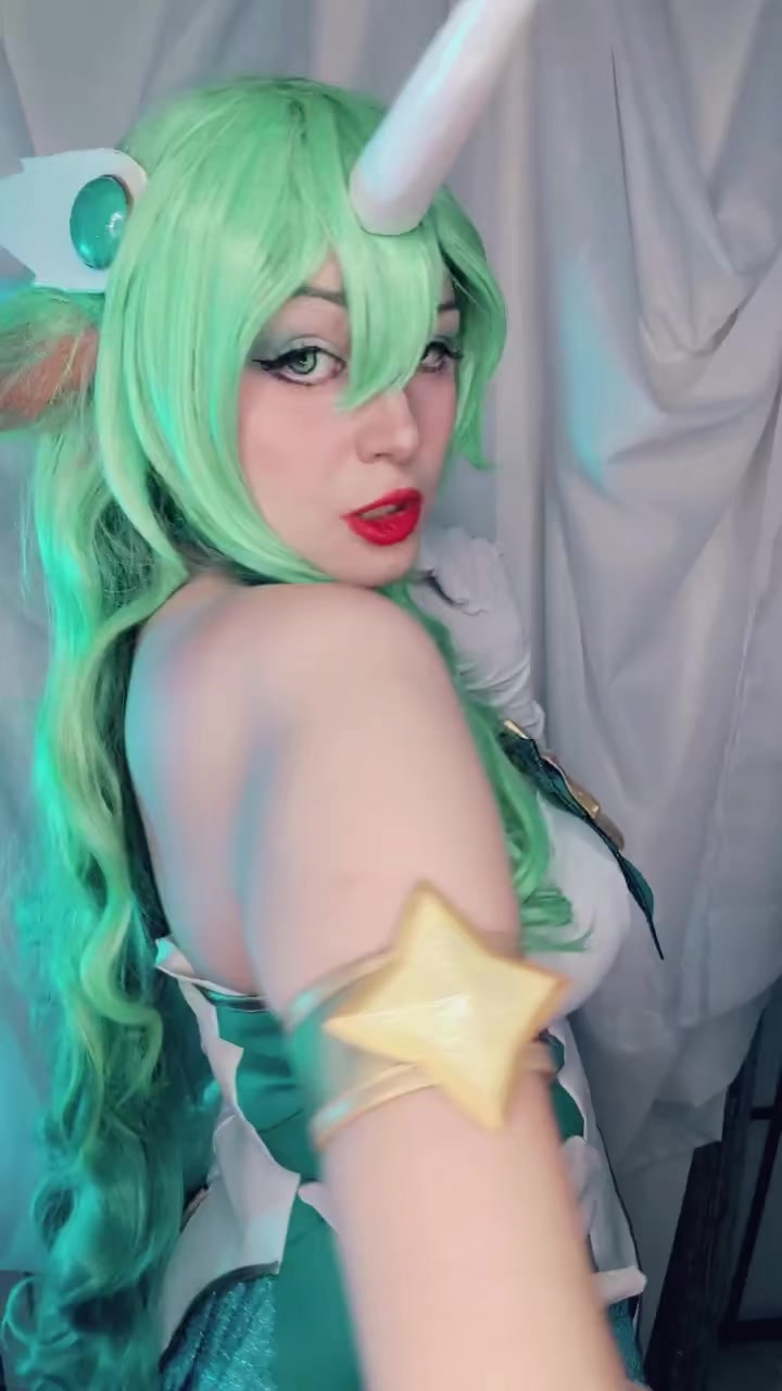 @Giuzzys