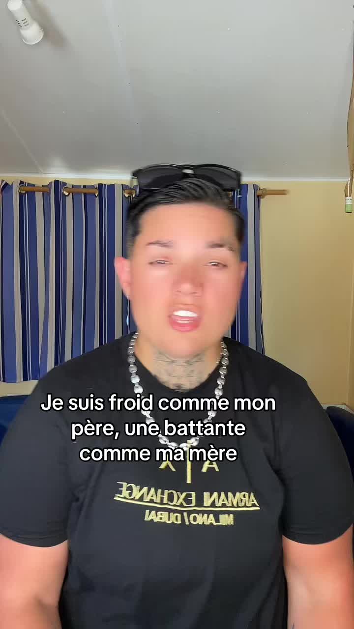 @Béboush 🏳️🌈🏳️🌈