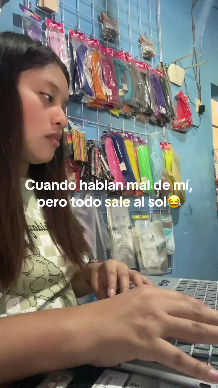 @Ani