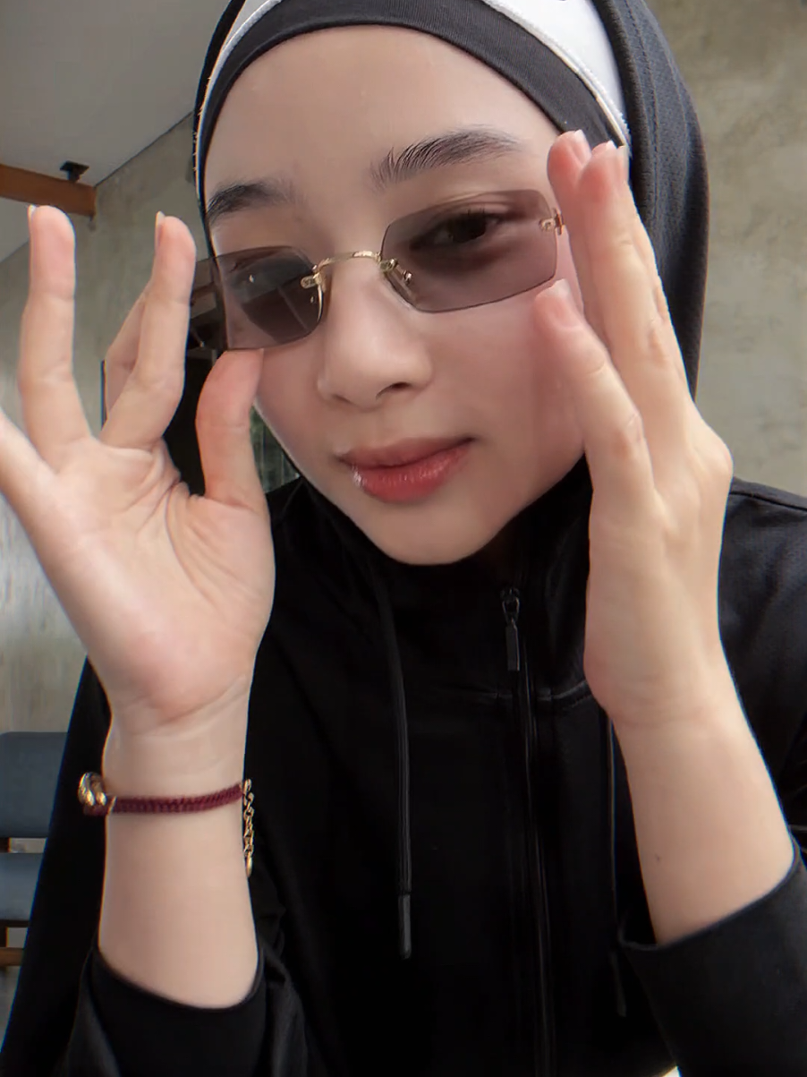 @zennn