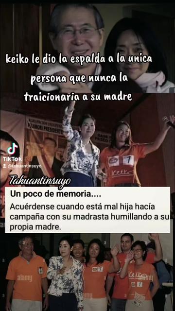 @Tahuantinsuyo
