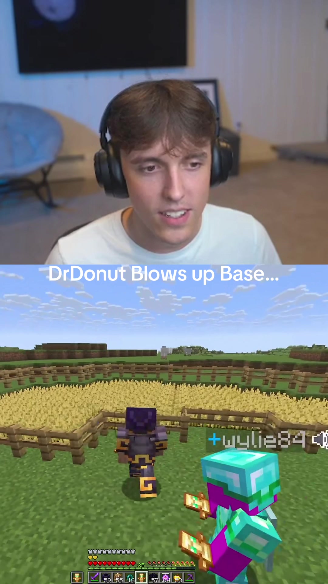 @Qndres Clips