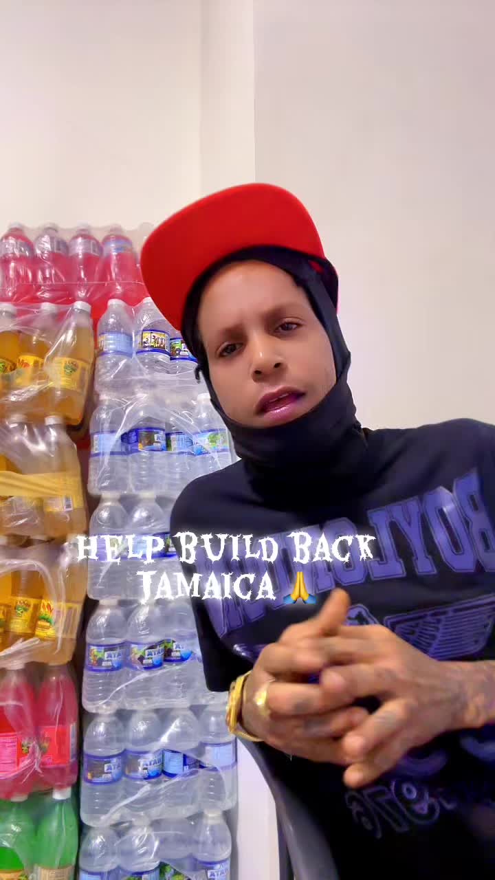 @🌴 CPR Blacksan 🌴coconut🌴