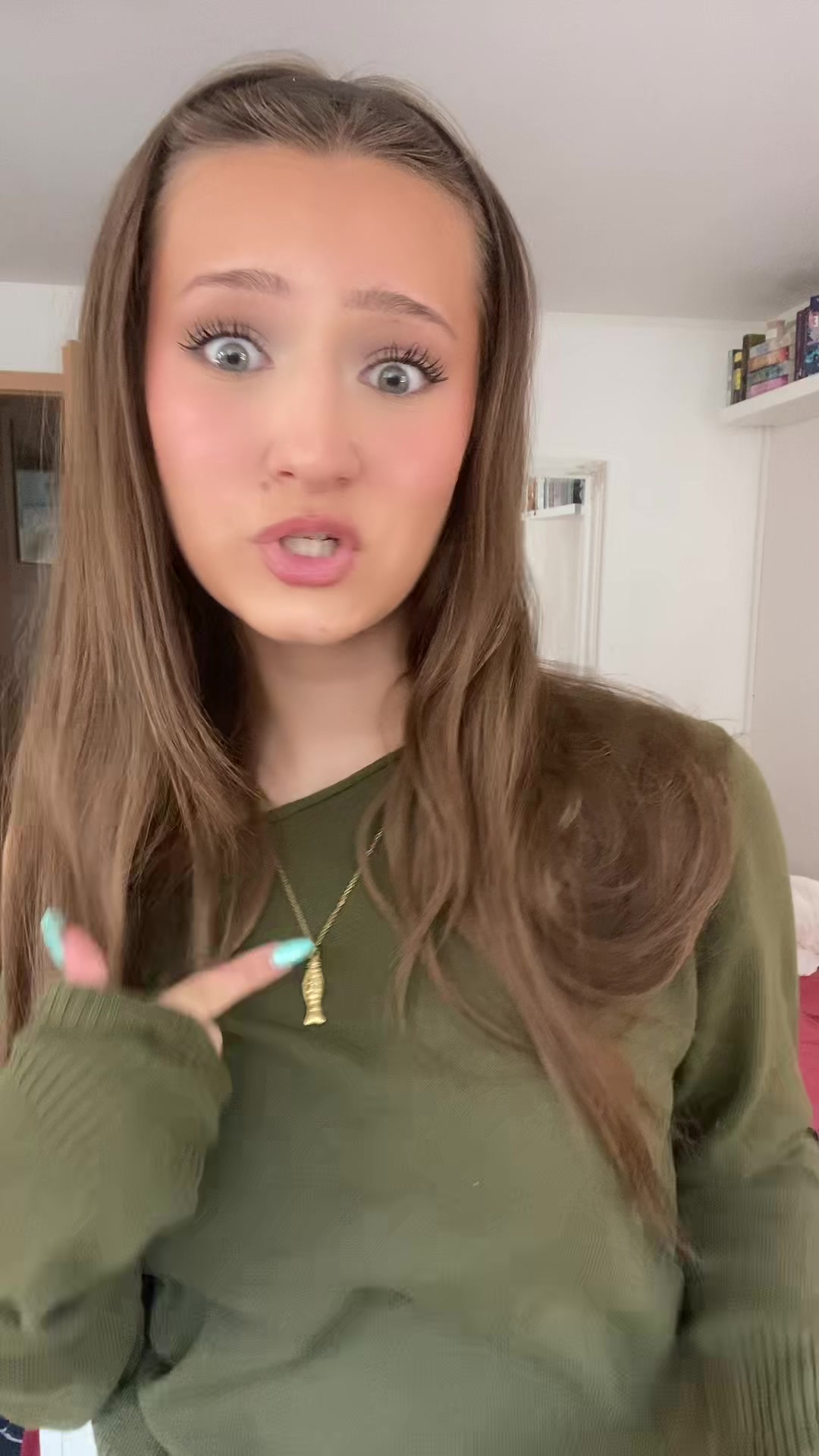 @julia