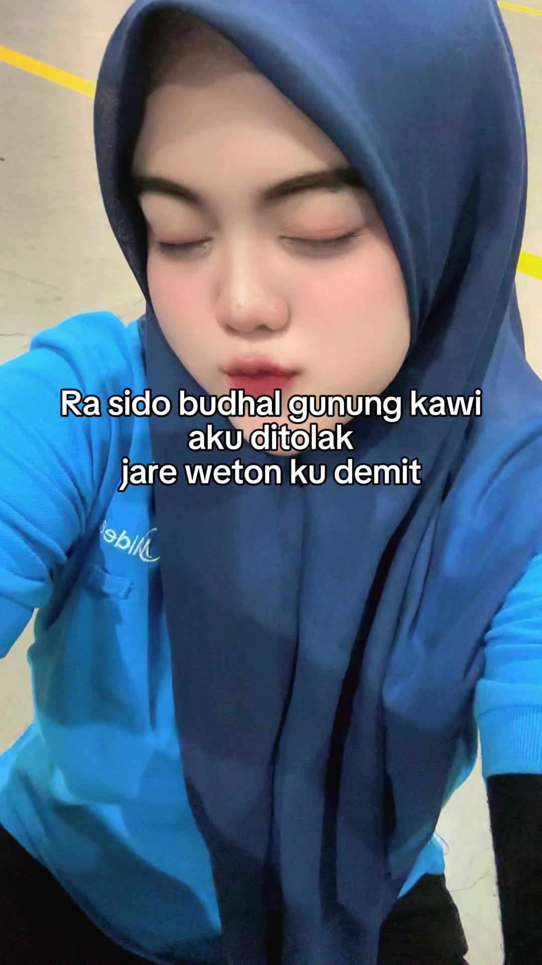 @Mbak ntiw🐣