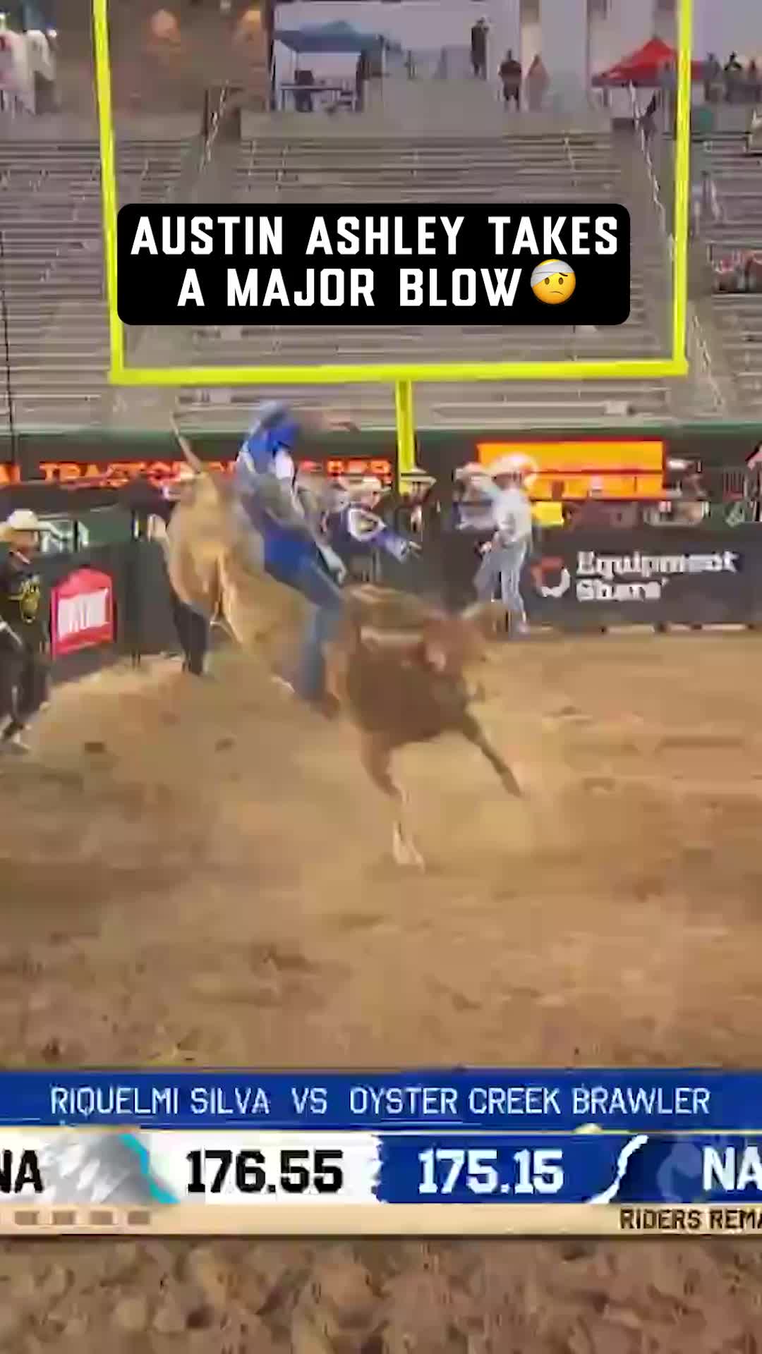 @PBR