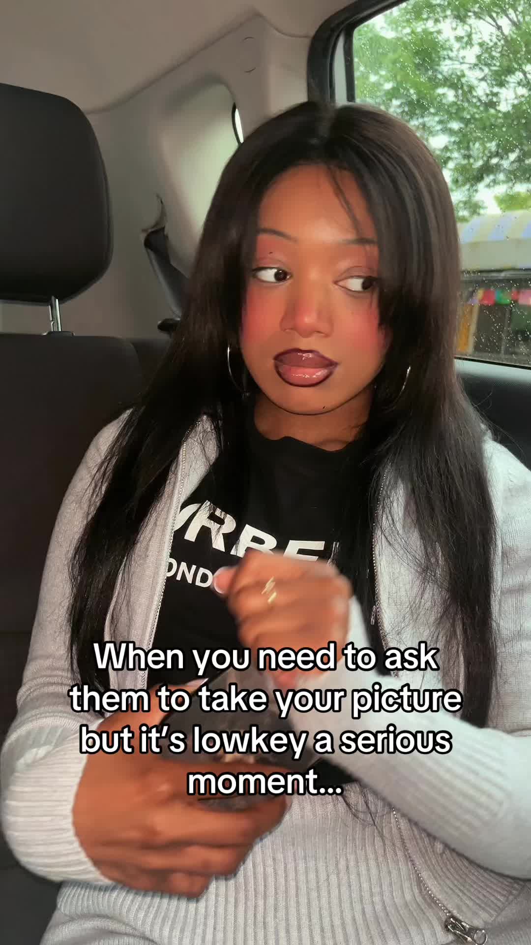 @Bobr1ette