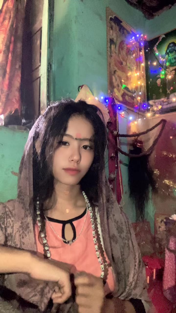 @📿
