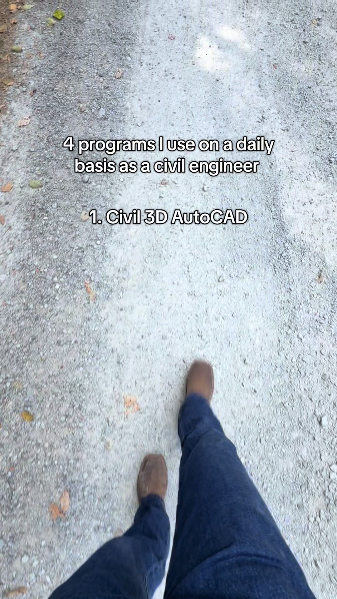 @Nate | An Engineer&rsquo;s Diary