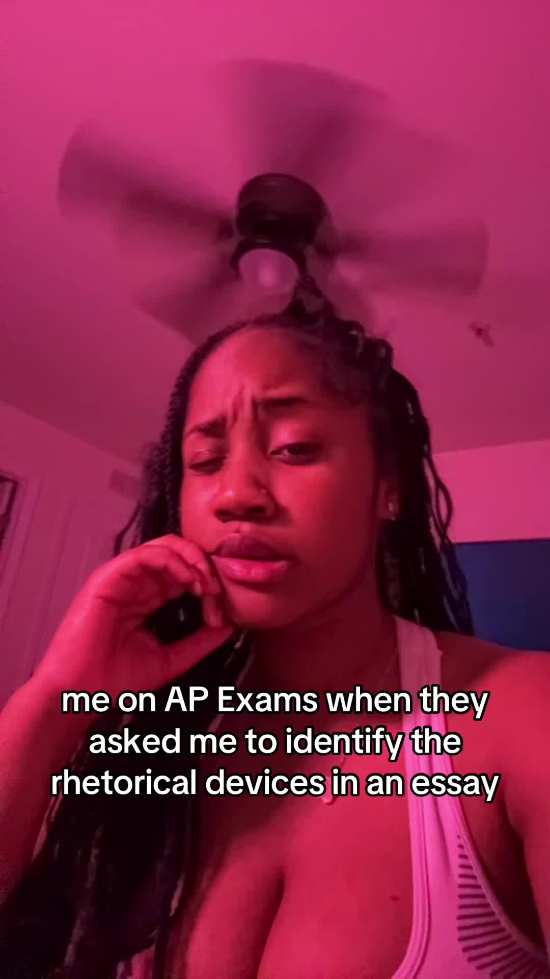 @🫧.