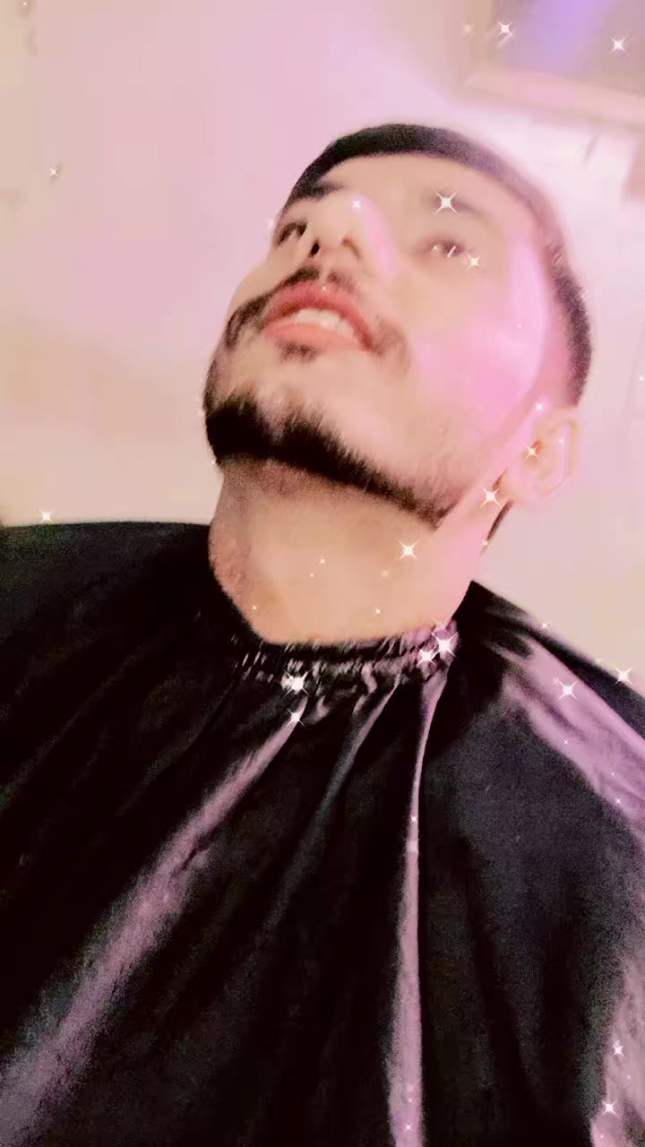 @hamza jutt jaan 😎 ❤️🩹🩹🇩🇿