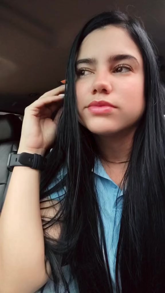 @Angelis Briceño
