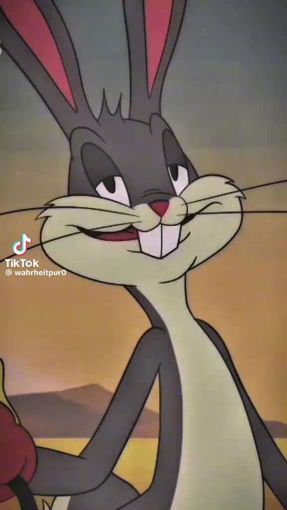 @Lameme chenquene