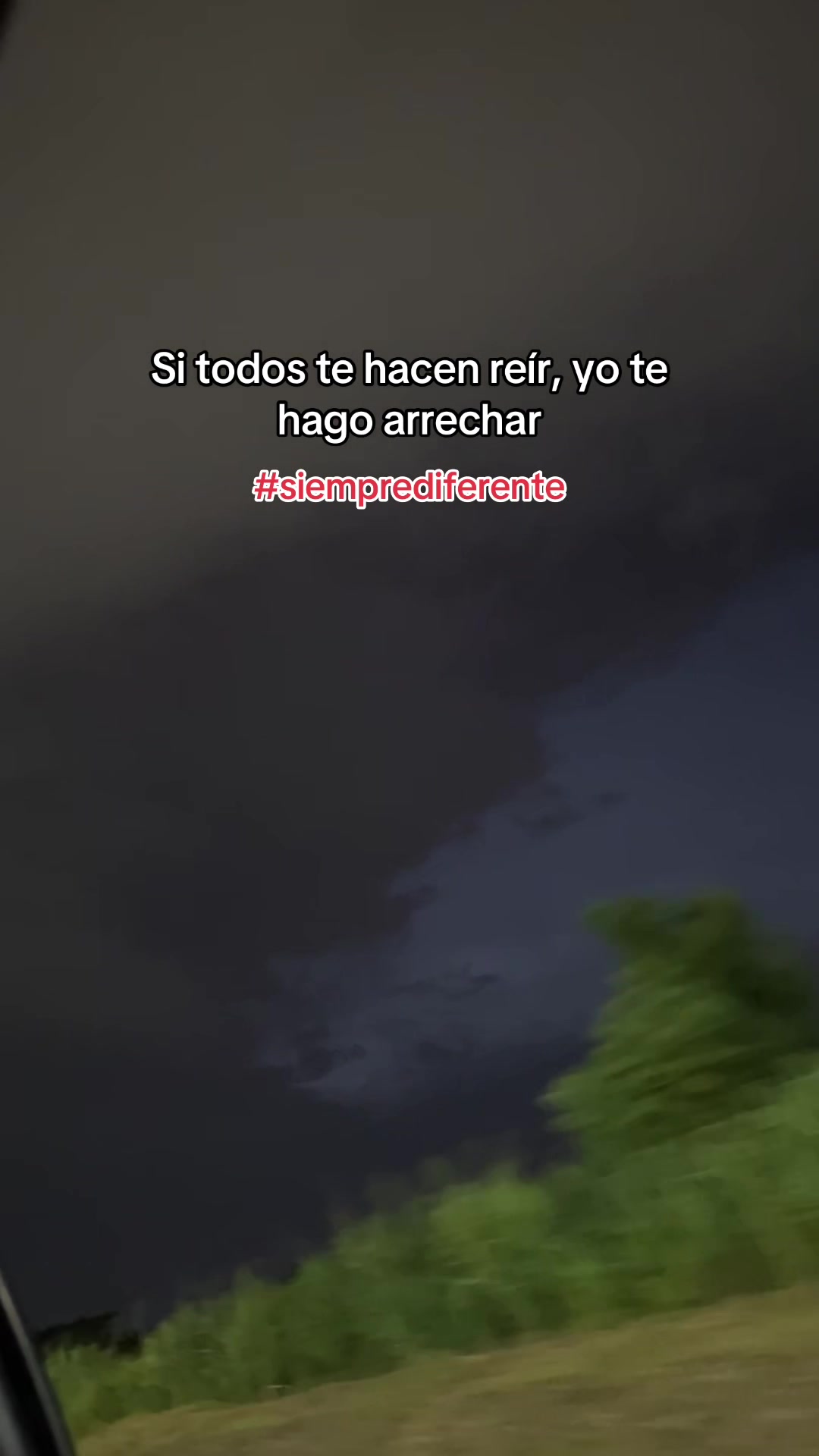@15sebastian6