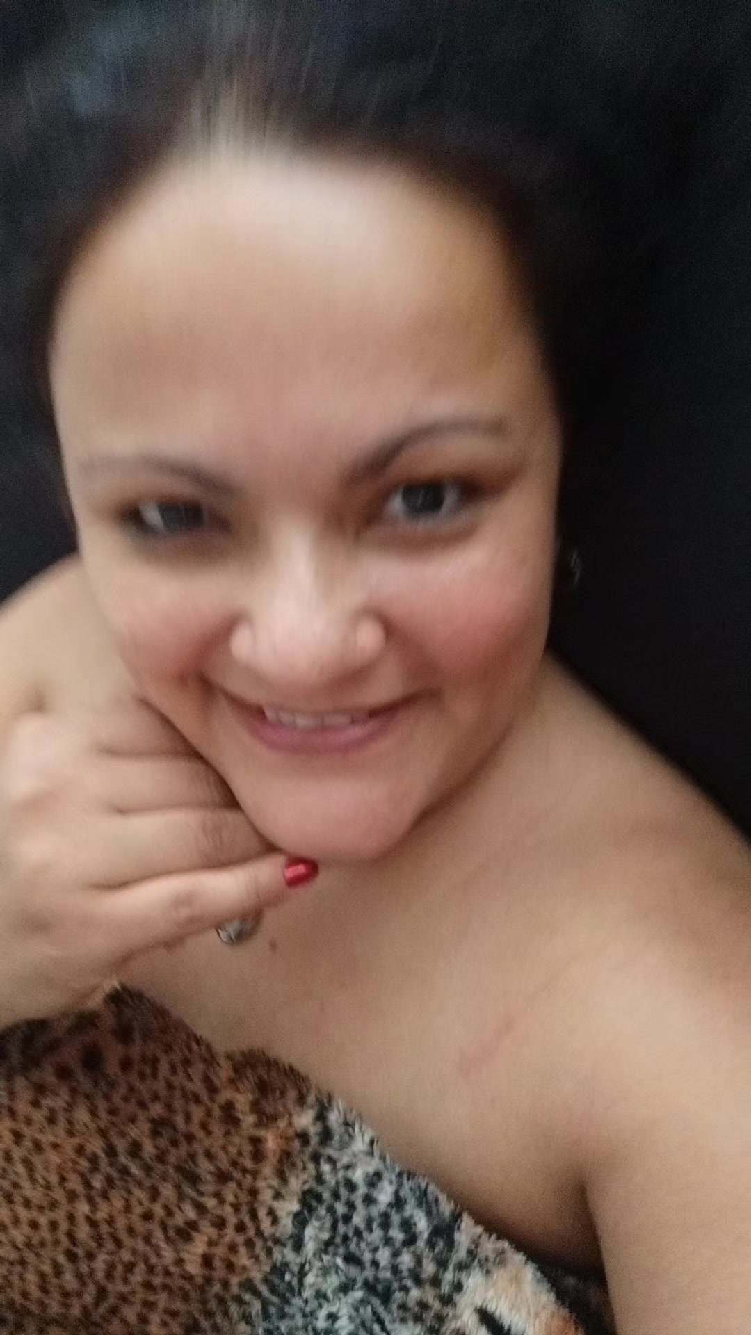 @#gostaounaogostadayane