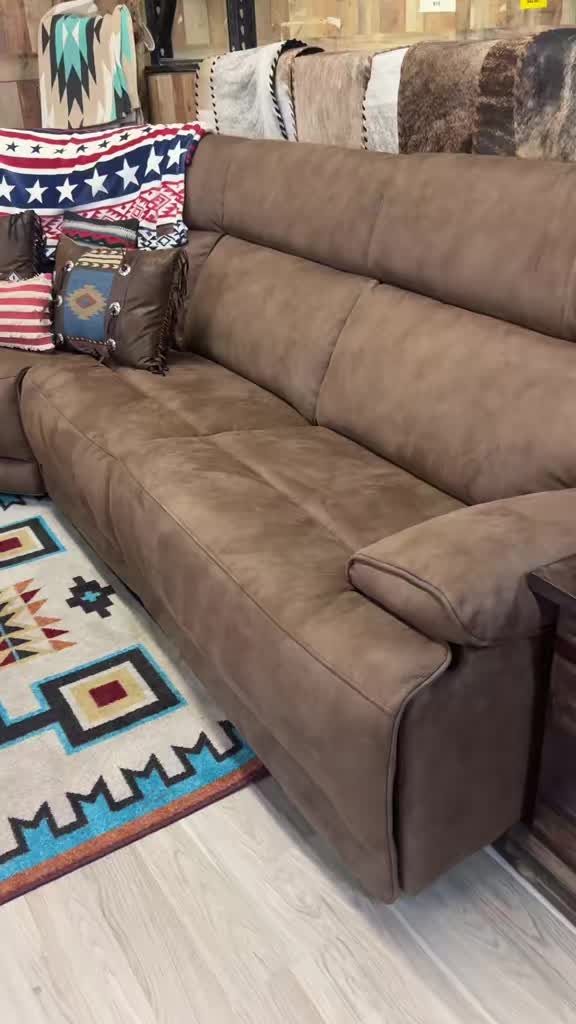 @RusticFurnitureDepot
