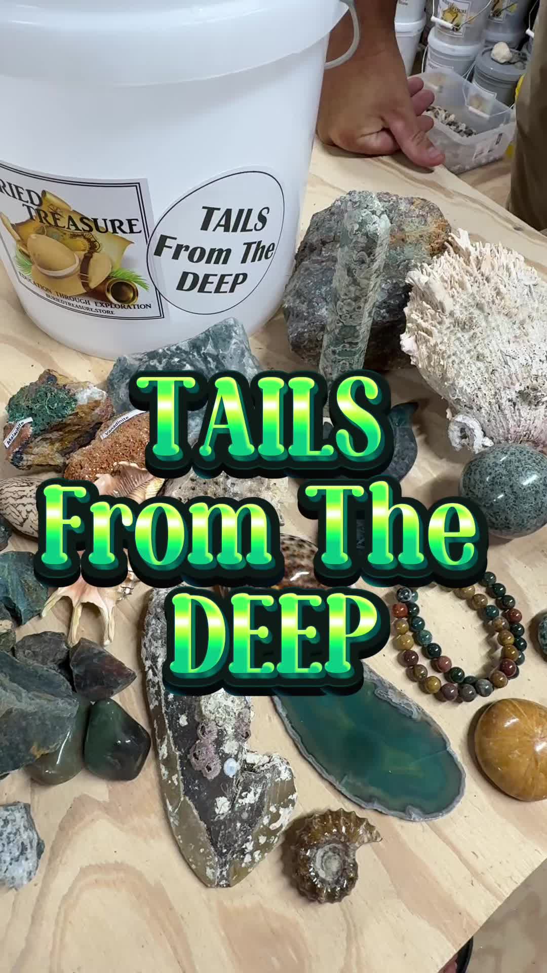 @buriedtreasure