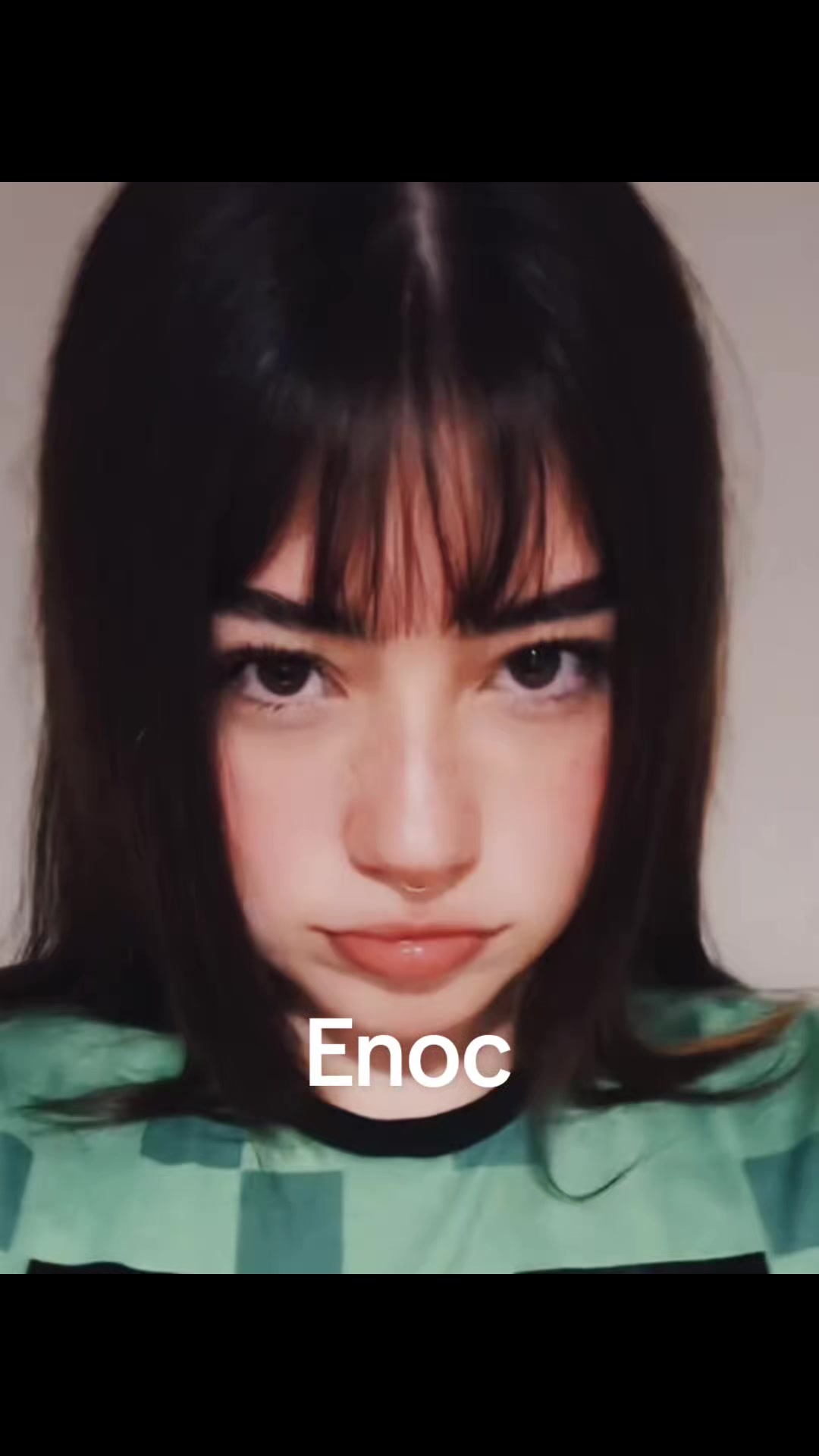 @Enoclands乂