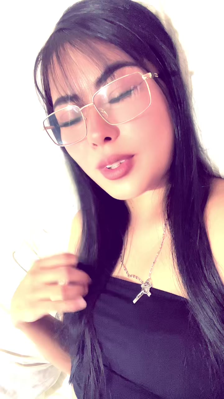 @vannessamdz