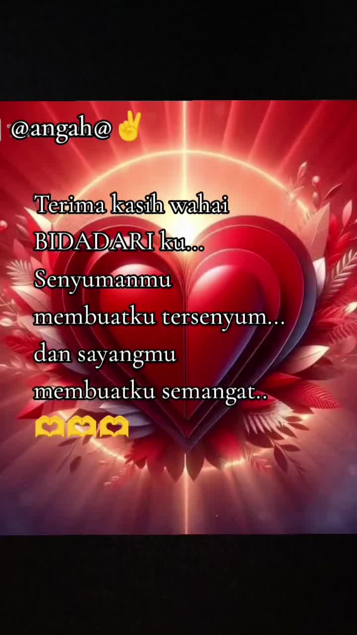 @@angah@✌️