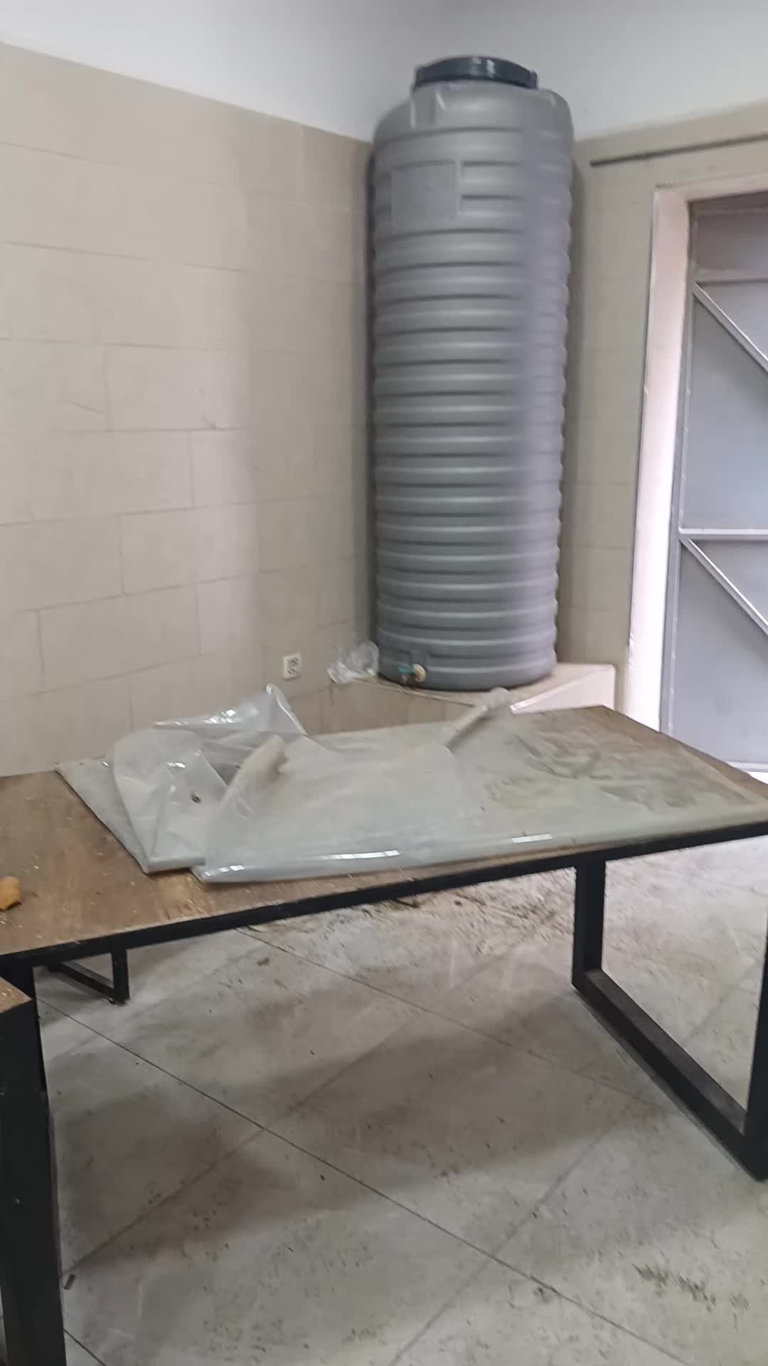 @صياد عين فراني