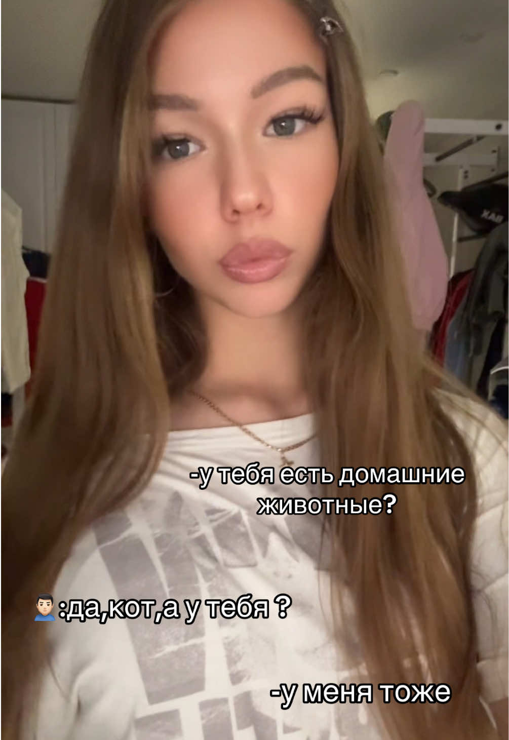 @Алиша#маиньке