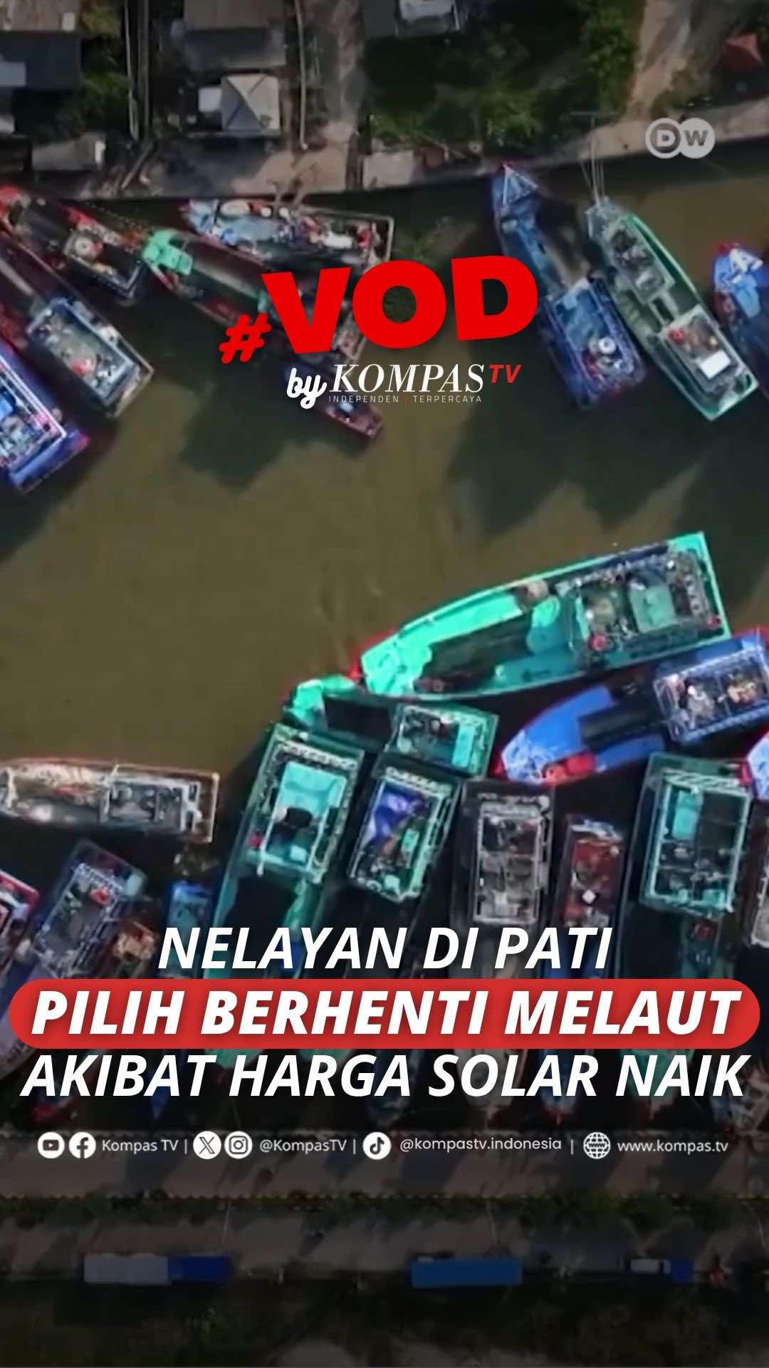 @KompasTV