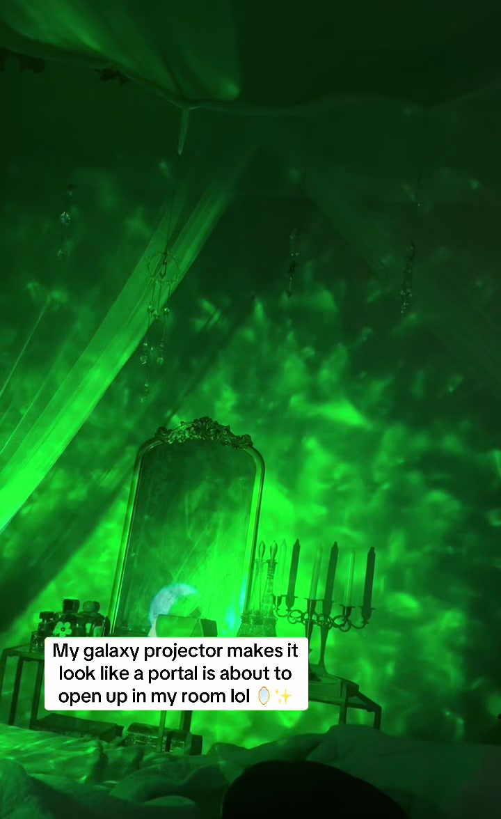 @J