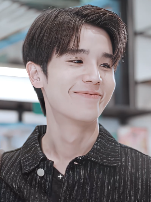 @๐ฃฒ ๐๐๐ฉ๐ก๐ข๐ซ๐๐ ๐น๐ญ
