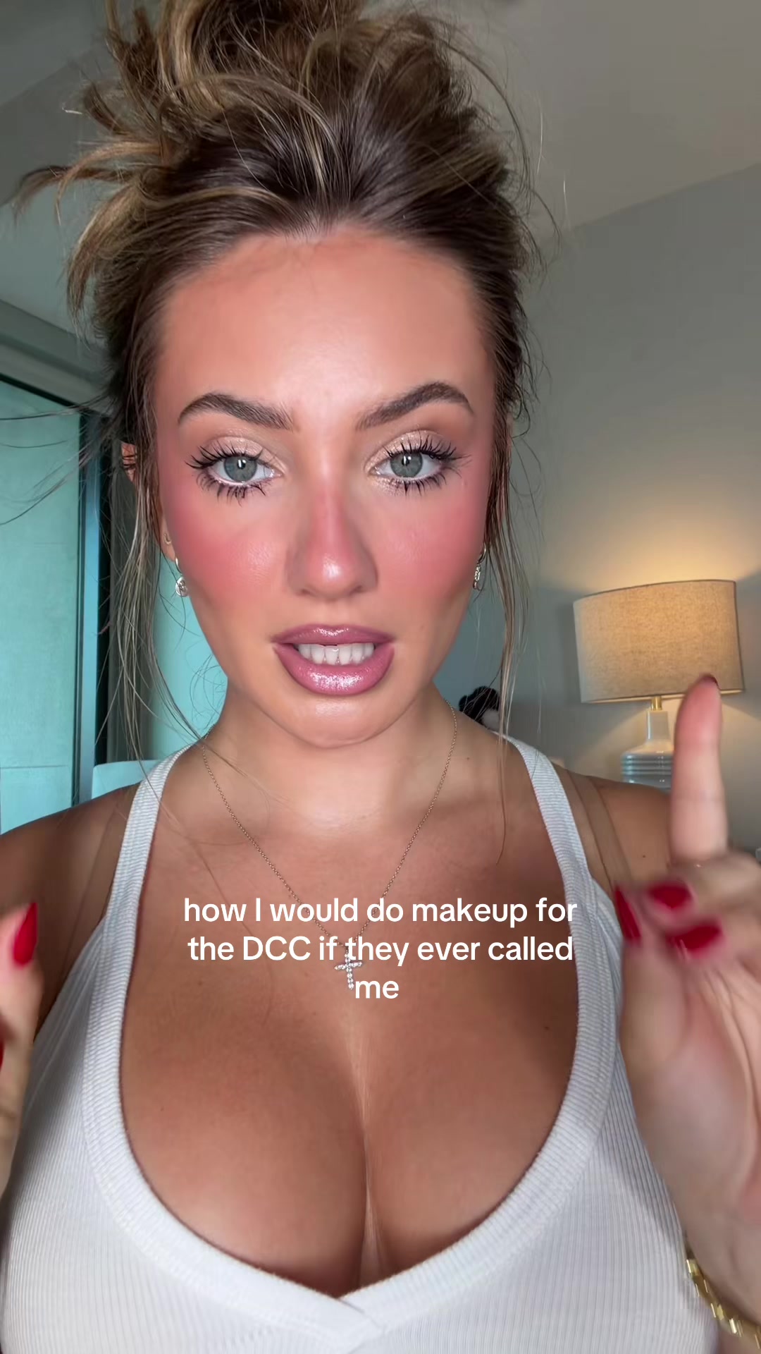 @jaedamariemakeup