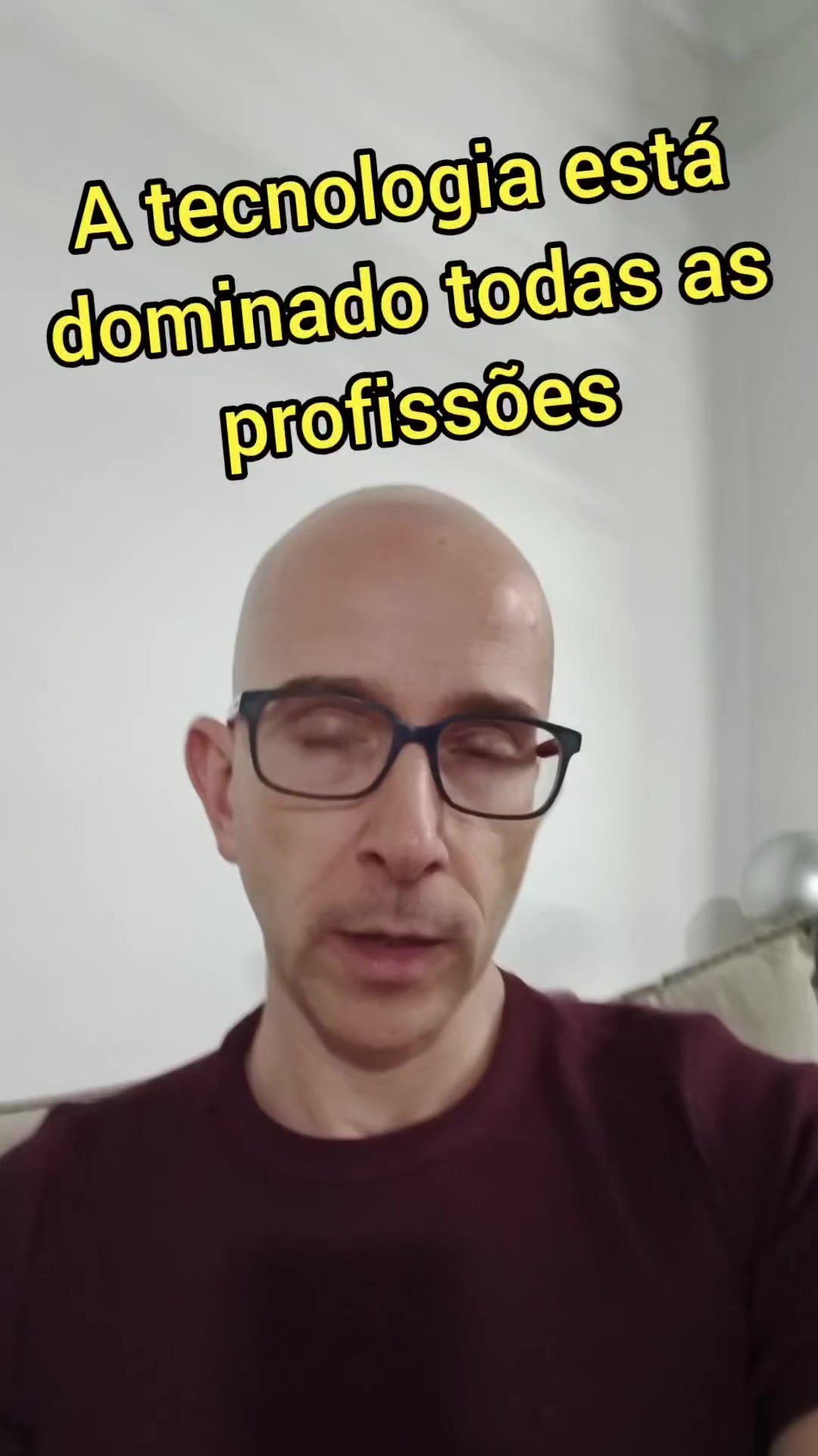 @FABITO