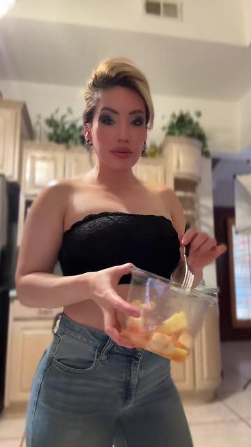 @daisycamacho520