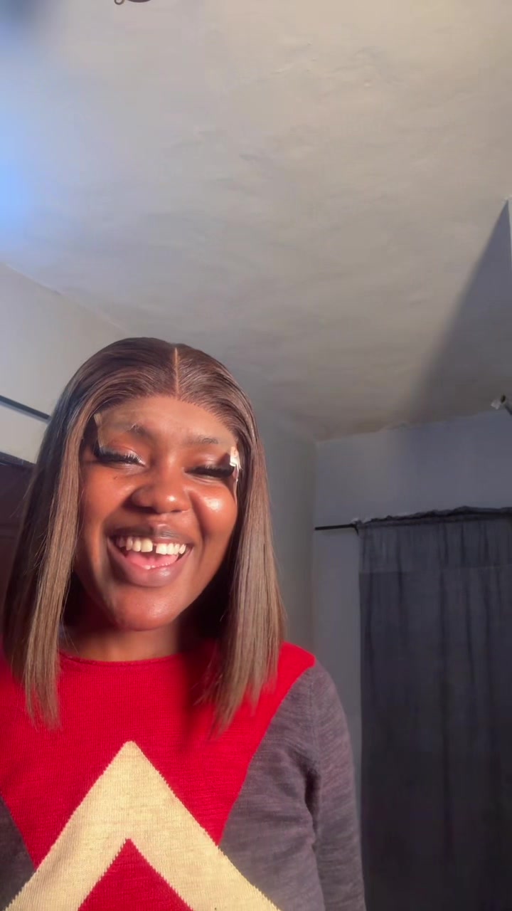 @HYPE HAIR VENDOR
