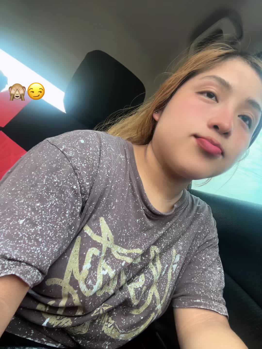 @🕷️👩🏻&zwj;🦰🚘:&yen;ASMIN:🐿️👩🏻&zwj;🦰