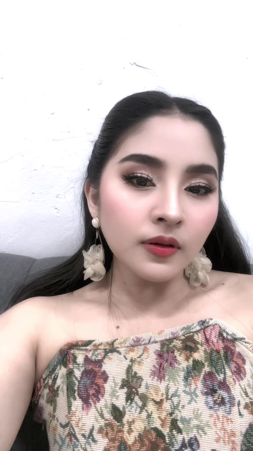 @micachu