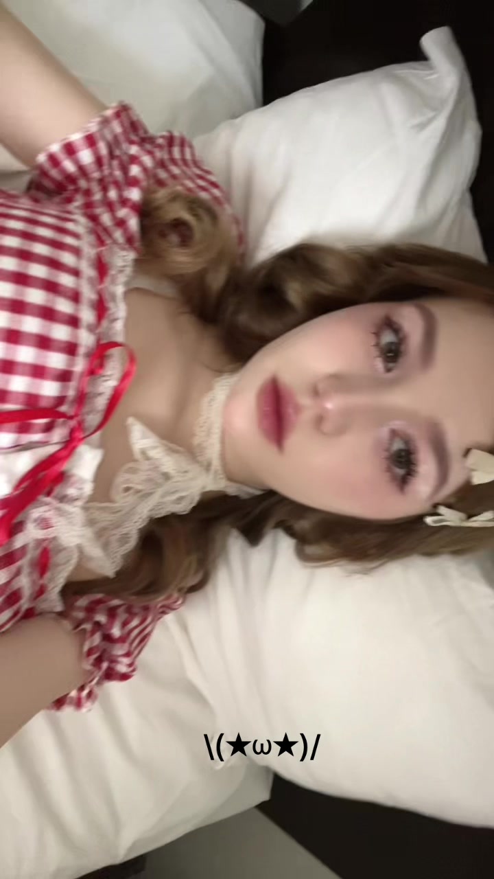 @zhenya